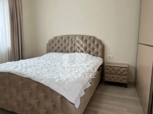 Duplex pe parter, cu 3 camere, de vanzare, In Ghiroda - imagine 4