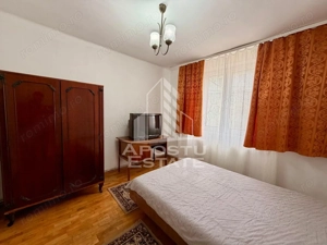Apartament cu 2 camere de inchiriat, Complex studentesc, Timisoara - imagine 4