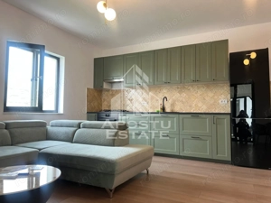 Duplex pe parter cu 3 camere, de vanzare, in Ghiroda - imagine 2