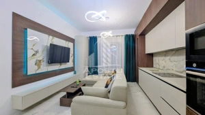 Apartament  cu  o  cameră  de  închiriat,  Giroc, Timiș - imagine 3