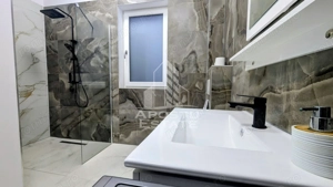 Apartament  cu  o  cameră  de  închiriat,  Giroc, Timiș - imagine 9