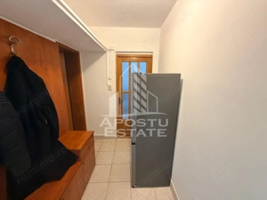 Apartament cu 2 camere, Timisoara, zona Spitalul Judetean - imagine 6