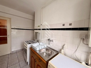 Apartament cu 2 camere de inchiriat, Complex studentesc, Timisoara - imagine 8