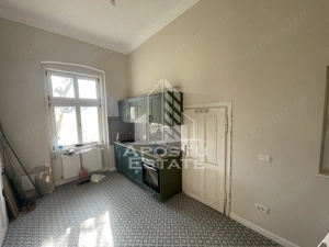 Apartament de inchiriat pentru birouri, 102 mp, Piata Maria Timisoara - imagine 5