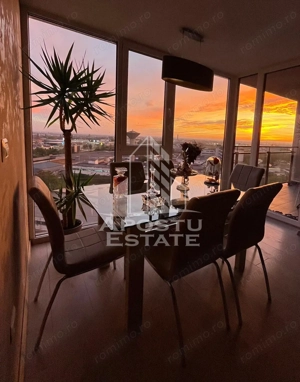 Apartament 2 camere, de vanzare, bloc nou,zona Soarelui, Timisoara - imagine 4