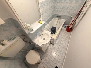 Apartament cu 2 camere, Timisoara, zona Spitalul Judetean - imagine 8