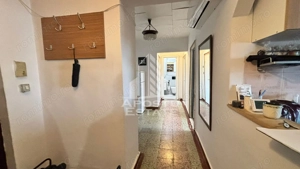 Apartament cu 3 camere de vanzare in zona Sagului, Timisoara - imagine 5