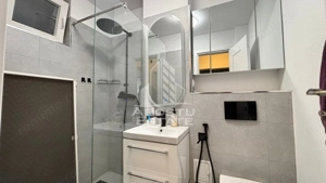 Apartament cu 3 camere de vanzare in zona Sagului, Timisoara - imagine 7