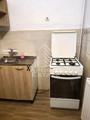 Garsoniera Micalaca Orizont - imagine 3