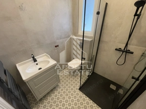 Apartament de inchiriat pentru birouri, 102 mp, Piata Maria Timisoara - imagine 7