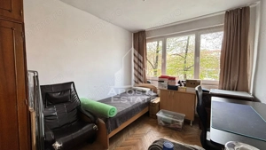 Apartament cu 3 camere de vanzare in zona Sagului, Timisoara - imagine 4