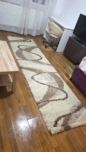 Garsoniera Micalaca Orizont - imagine 2