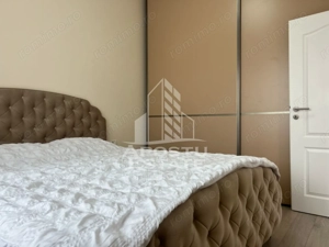 Duplex pe parter, cu 3 camere, de vanzare, In Ghiroda - imagine 6