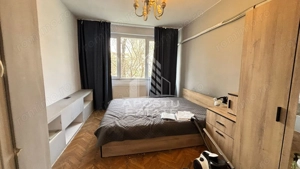 Apartament cu 3 camere de vanzare in zona Sagului, Timisoara - imagine 3