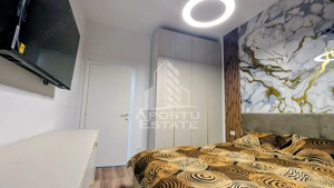 Apartament  cu  o  cameră  de  închiriat,  Giroc, Timiș - imagine 4