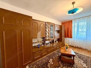 Apartament cu 2 camere de inchiriat, Complex studentesc, Timisoara