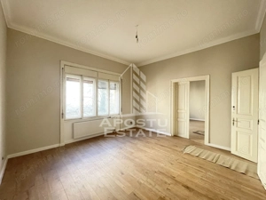 Apartament de inchiriat pentru birouri, 102 mp, Piata Maria Timisoara - imagine 2