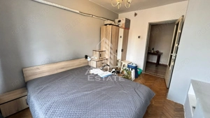 Apartament cu 3 camere de vanzare in zona Sagului, Timisoara - imagine 2