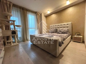 Apartament 2 camere, de vanzare, bloc nou,zona Soarelui, Timisoara - imagine 5