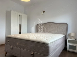 Duplex pe parter cu 3 camere, de vanzare, in Ghiroda - imagine 3