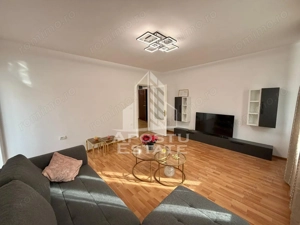 Apartament 3 camere, de inchiriat, decomandat,Take Ionescu, Timisoara