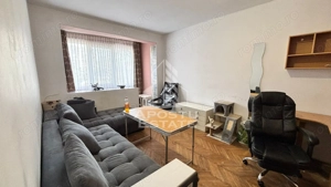 Apartament cu 3 camere de vanzare in zona Sagului, Timisoara