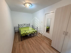 Apartament cu 2 camere, Timisoara, zona Spitalul Judetean - imagine 3
