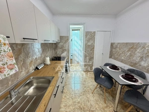 Apartament 3 camere, de inchiriat, decomandat,Take Ionescu, Timisoara - imagine 10