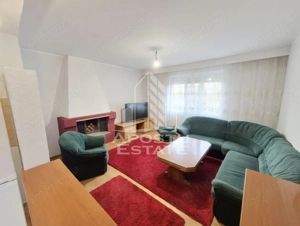 Casă în Pesac – 288 m², 2 locuințe, oportunitate rară - imagine 6