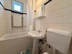 Apartament cu 2 camere de inchiriat, Complex studentesc, Timisoara - imagine 13