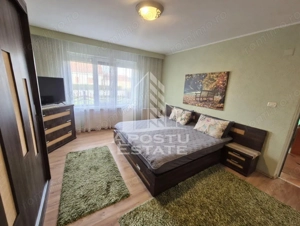 Casă în Pesac – 288 m², 2 locuințe, oportunitate rară - imagine 11
