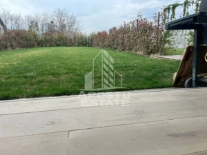 Duplex pe parter, cu 3 camere, de vanzare, In Ghiroda - imagine 11