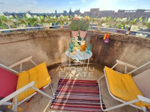 Apartament 1 cameră de închiriat  , zona Dorobantilor- Timișoara - imagine 9