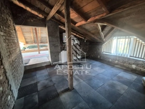 Casă în Pesac – 288 m², 2 locuințe, oportunitate rară - imagine 17