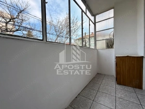 Apartament cu 2 camere de inchiriat, Complex studentesc, Timisoara - imagine 12