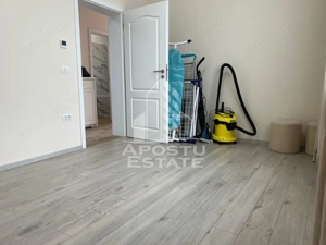 Duplex pe parter, cu 3 camere, de vanzare, In Ghiroda - imagine 10