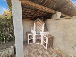 Casă în Pesac – 288 m², 2 locuințe, oportunitate rară - imagine 15