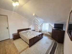 Casă în Pesac – 288 m², 2 locuințe, oportunitate rară - imagine 12