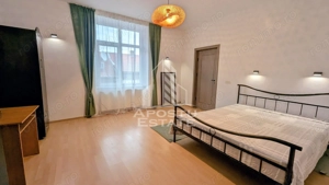 Apartament cu o cameră de închiriat, Zona Bălcescu, Timișoara