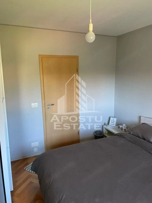 Apartament 2 camere de vanzare, zona Telegrafului/Isho, Timisoara - imagine 6