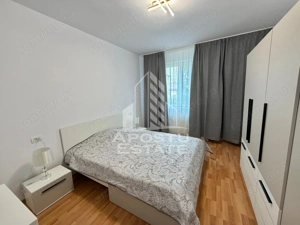 Apartament 3 camere, de inchiriat, decomandat,Take Ionescu, Timisoara - imagine 6