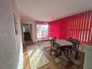 Casă în Pesac – 288 m², 2 locuințe, oportunitate rară - imagine 7
