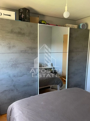 Apartament 2 camere de vanzare, zona Telegrafului/Isho, Timisoara - imagine 7