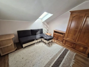 Casă în Pesac – 288 m², 2 locuințe, oportunitate rară - imagine 13