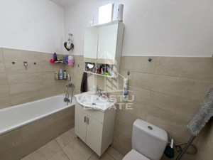 Apartament 1 cameră de închiriat  , zona Dorobantilor- Timișoara - imagine 8