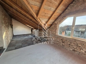 Casă în Pesac – 288 m², 2 locuințe, oportunitate rară - imagine 16
