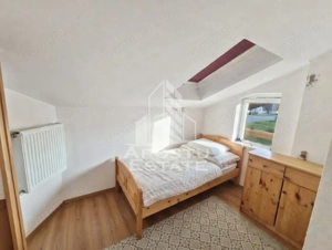 Casă în Pesac – 288 m², 2 locuințe, oportunitate rară - imagine 10
