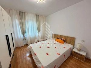Apartament 3 camere, de inchiriat, decomandat,Take Ionescu, Timisoara - imagine 4