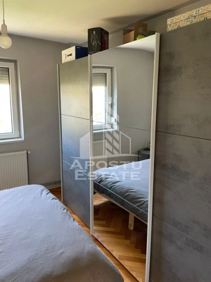 Apartament 2 camere de vanzare, zona Telegrafului/Isho, Timisoara - imagine 8