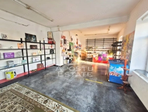 Casă în Pesac – 288 m², 2 locuințe, oportunitate rară - imagine 19